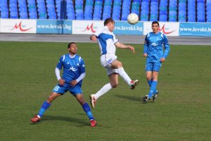 IMG_2041.JPG