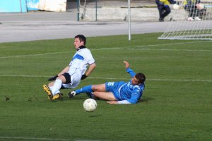 IMG_2042.JPG