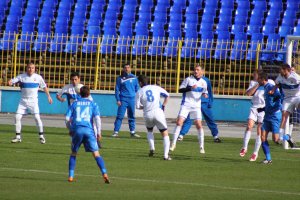 IMG_2048.JPG