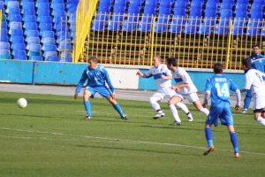 IMG_2049.JPG