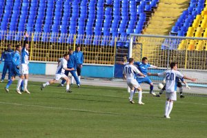 IMG_2052.JPG