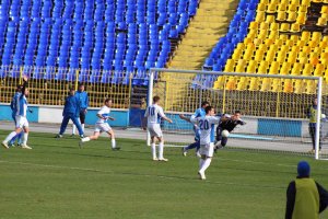 IMG_2053.JPG