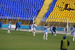IMG_2054.JPG