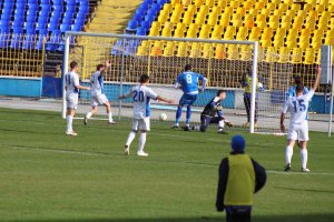 IMG_2055.JPG