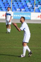 IMG_2056.JPG
