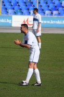 IMG_2058.JPG