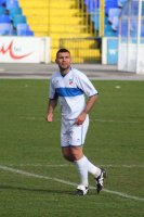 IMG_2059.JPG