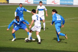 IMG_2060.JPG