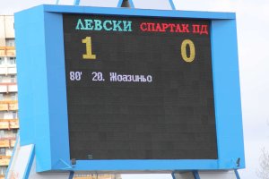 IMG_2064.JPG