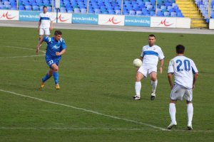IMG_2065.JPG