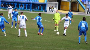 IMG_2066.JPG