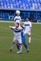 IMG_2067.JPG