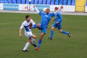 IMG_2068.JPG