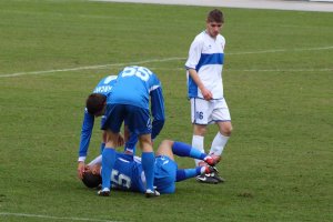 IMG_2069.JPG