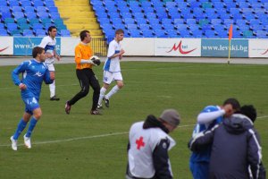 IMG_2072.JPG