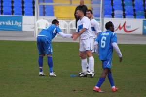 IMG_2077.JPG