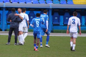 IMG_2083.JPG