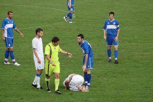 IMG_7447.JPG