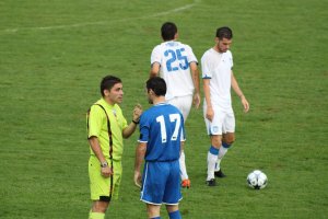 IMG_7448.JPG