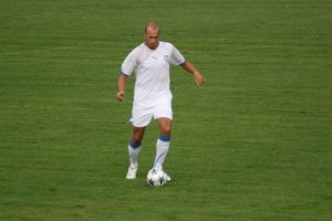 IMG_7449.JPG