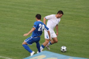 IMG_7450.JPG