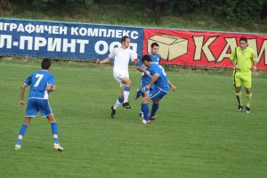 IMG_7451.JPG