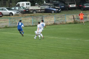 IMG_7452.JPG