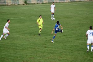 IMG_7453.JPG