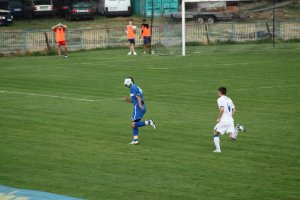 IMG_7454.JPG