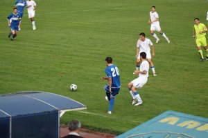 IMG_7455.JPG