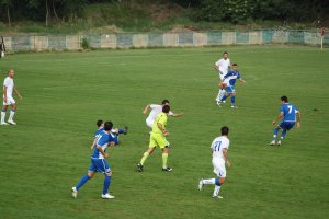 IMG_7456.JPG