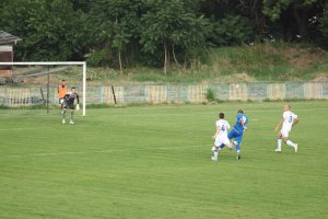 IMG_7457.JPG