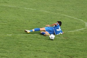 IMG_7458.JPG