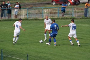 IMG_7459.JPG