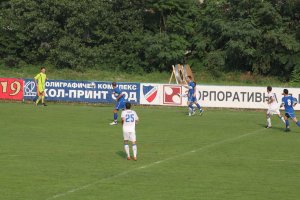 IMG_7460.JPG