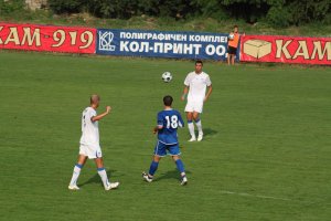 IMG_7461.JPG