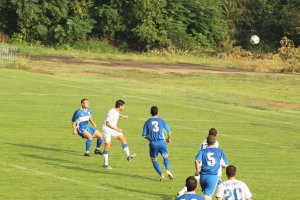 IMG_7462.JPG