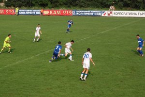IMG_7463.JPG