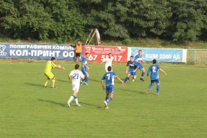 IMG_7464.JPG
