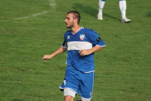 IMG_7467.JPG