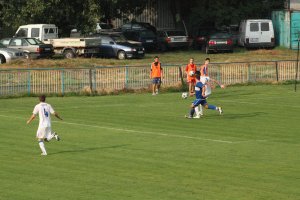 IMG_7468.JPG