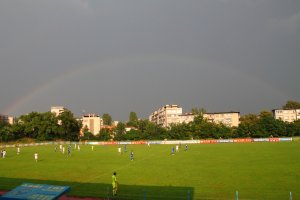 IMG_7471.JPG