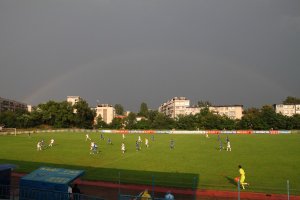IMG_7472.JPG