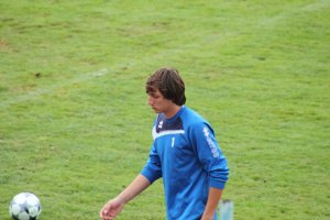 IMG_7473.JPG