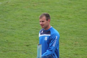IMG_7476.JPG
