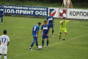 IMG_7479.JPG