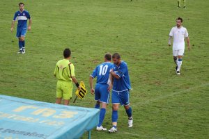 IMG_7489.JPG