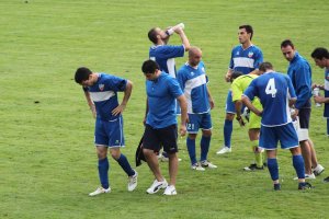 IMG_7499.JPG