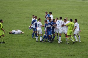 IMG_7501.JPG