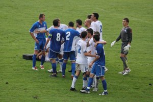 IMG_7503.JPG